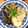 sanahey530's cooksnap of when they made 大量消費！失敗なし！簡単絶品ナスの煮浸し.