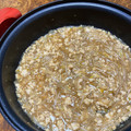 クックP5NNN7☆'s cooksnap of when they made 安い！簡単！美味♫もやしと挽肉あんかけ丼.