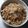 あかぷり's cooksnap of when they made 生たらことしらたきの簡単煮.