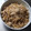 あかぷり's cooksnap of when they made 生たらことしらたきの簡単煮.