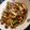 ミロにゃん's cooksnap of when they made 簡単うまッ！豚とアスパラのバタポン.