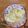 ナンキンハゼ's cooksnap of when they made 新玉ねぎが主役！！簡単チーズ焼き♪.