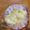 ナンキンハゼ's cooksnap of when they made 新玉ねぎが主役！！簡単チーズ焼き♪.