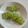 いちご帽子's cooksnap of when they made ブロッコリーの茎のぬか漬け.