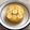 ebita's cooksnap of when they made レンジで簡単♪ヘルシー✿ジュース寒天✿.