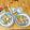 た～ちん＊'s cooksnap of when they made 栄養たっぷり！小松菜の白和え.