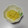 ヒロ415's cooksnap of when they made さつまいもとりんごのきんとん.