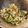 クック49L4Ho☆'s cooksnap of when they made 超簡単！牛肉と野菜の焼き肉のタレ炒め.