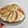 めい's cooksnap of when they made 安価でも豪華！2タイプ選べる❀桃のタルト.
