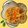 ＊ねこるぅん＊'s cooksnap of when they made 麻婆が余ったら！麻婆豆腐担々うどん.