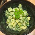 たらららーん's cooksnap of when they made たけのこの木の芽和え.