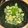 たらららーん's cooksnap of when they made たけのこの木の芽和え.
