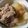 petokko's cooksnap of when they made 豚肩ロース塊と大根の味噌煮.