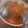 豆夢zumu's cooksnap of when they made 簡単なのに本格的！素なしで作るキムチ鍋.