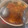 豆夢zumu's cooksnap of when they made 簡単なのに本格的！素なしで作るキムチ鍋.
