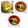みぽぽ37's cooksnap of when they made スナップえんどう・豆腐・わかめのお味噌汁.
