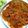 pomSS's cooksnap of when they made ＜海外で作る！＞しらたきのピリ辛煮.