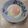 MUJIRUSI☆'s cooksnap of when they made 炊飯器で簡単に温泉卵が作れちゃう！.