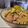 42nd wave's cooksnap of when they made 和えるだけ！さっぱり美味しい春雨サラダ.