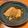 クックX9QRAV☆'s cooksnap of when they made 【さかなの日】ブリのみぞれ煮.