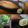 ｅｋ４'s cooksnap of when they made すだちのオシャレな飾り切り.
