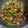 よちきlove's cooksnap of when they made 甘辛とろ旨♪ご飯泥棒【豚こまなす炒め】.