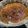 くまもんlove's cooksnap of when they made 超簡単バスクチーズケーキ.