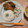 yunkaji's cooksnap of when they made きゅうりとカニカマの簡単★ごまマヨサラダ.
