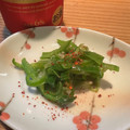 ゆなっちママ's cooksnap of when they made ピーマンと茗荷の塩きんぴら.