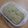 ポニーリボン's cooksnap of when they made 抹茶のおから蒸しパン.