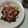 ﾁｲﾁｬﾝﾏﾏ's cooksnap of when they made ほうれん草のおかずサラダ.