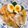 jack06's cooksnap of when they made 炊飯器de簡単！炊き込みチキンライス.