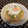 龍青空ママ's cooksnap of when they made 簡単❣❣納豆目玉焼き丼～(o^^o).