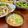 Superlittleboo's cooksnap of when they made 野菜具沢山♡我が家の定番お味噌汁♡.