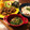 こつゆ514's cooksnap of when they made ✿お弁当にも豆苗のお浸し鰹節和え✿.