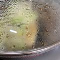 智子のキッチン工房's cooksnap of when they made ご飯がはかどる！ブリのネギポン焼き.