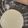 miisumin's cooksnap of when they made 手作り餃子の皮を丸くモチモチに作るコツ.