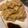 こうせい(=ﾟωﾟ)ﾉ's cooksnap of when they made えのきloverのカリカリえのき♡.