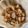 ノッケオ's cooksnap of when they made 大豆じゃこ炒め.