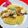 ルチアーノ★★★'s cooksnap of when they made 仙台麻婆焼きそば.