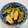 あっこ姉's cooksnap of when they made さつま揚げと蒟蒻と切り昆布のサッと煮！.