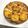 kirara's cooksnap of when they made 袋で簡単！手ごねパン.
