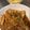 berry☆'s cooksnap of when they made 照り焼きチキン最強のコンビネーション.