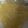Yokchina's cooksnap of when they made すっごく濃厚！簡単！レンジでカスタード.