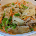 あゆたっくん's cooksnap of when they made ☆カジキの南蛮漬け☆.