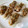 ビートルズ食堂's cooksnap of when they made 超簡単！炙りちくわ納豆.