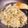 Riぷ's cooksnap of when they made 厚揚げのキノコあんかけ.