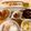 mack♪♪♪'s cooksnap of when they made パリパリの皮まで美味しい♪さんま♪.