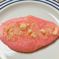 ブラックチェリー子's cooksnap of when they made 完全版　おもちの究極の焼き方.