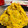 ゆーぽん's cooksnap of when they made かぼちゃのおかかマヨサラダ★.